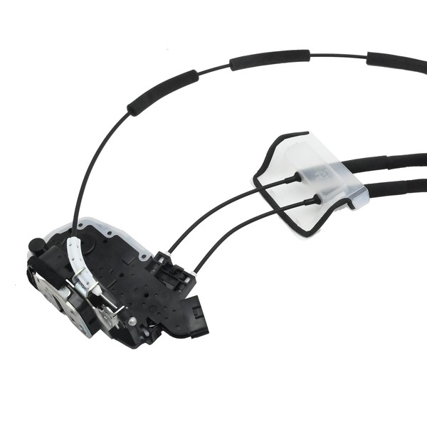 UOIENRT 80500-9N00A 80500-ZY80A Front Passenger Side Door Lock Actuator Assembly
