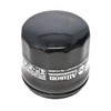 Allison Transmission Transmission Filter for 2020-2021 Freightliner MT45 - 29539579