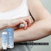 Kit Cremas Auxiliares Contra Psoriasis Alivio Picazón Irritación