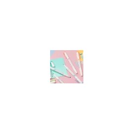 Stationery and Office Supply Pen Portable Set for school, and desk organization, writing planning or paper accessory, and, Option 2