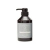 Hair Shampoo: SBCP Raw Mineral Shampoo + 13.5 fl oz