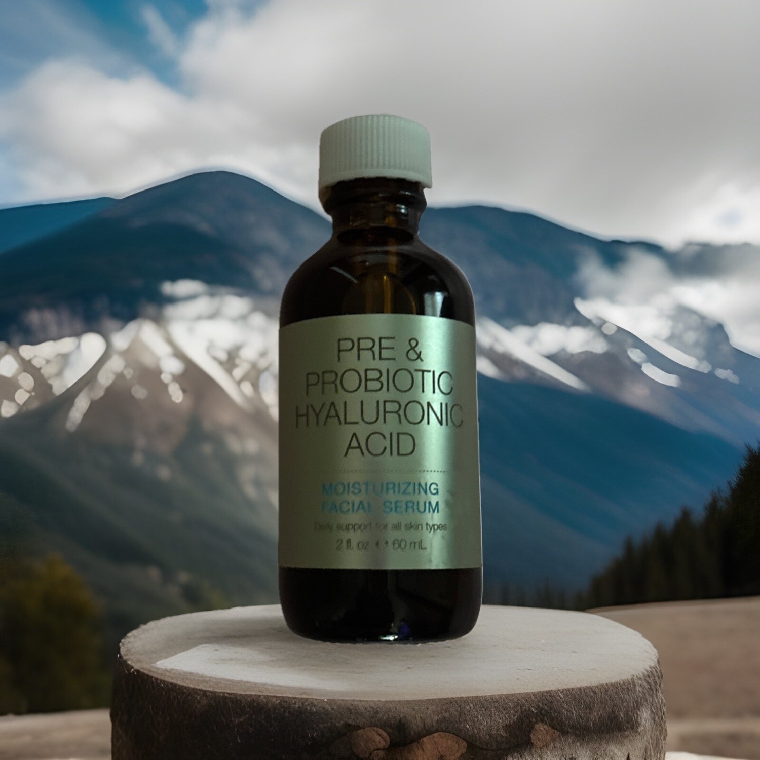 80ea22rab8vxpqfqy0j5f7jn0asg?