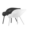 Normann Copenhagen Decorative Bird, Wooden