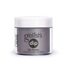Gelish Dip Powder