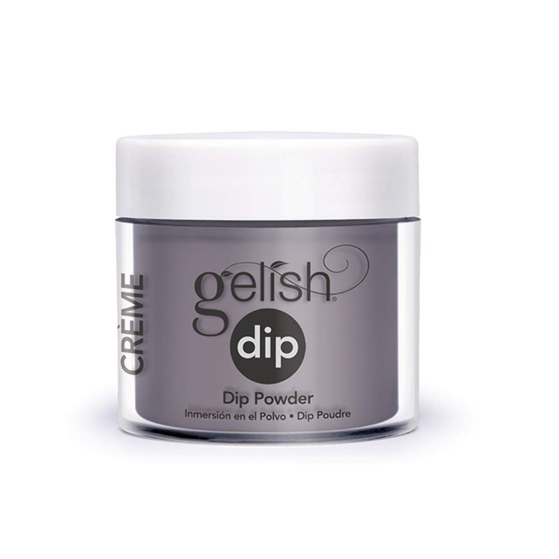 Gelish Dip Powder