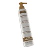 Crema para peinar Biometik Nutrición biometik crema para peinar nutrición
