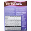 Easy-Bake Ultimate Oven Red Velvet and Strawberry Cakes Refill Pack