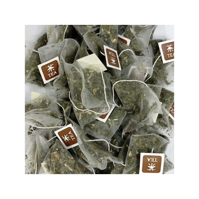 Ohebeu 헛개차 헛개나무차 삼각차티백차 100개 Hutgae Tea Hutgae Tree Tea