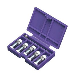 シャープ 替ゴム S HERFS10