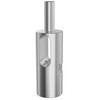9 Gauge Drill Chuck Wire Twist Ties Tool, High-Tensile Wire