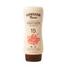 Hawaiian Tropic Sunscreen Sheer Touch Broad Spectrum Sun Care Sunscreen