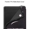Acelive Case for Kobo Clara Colour/Kobo Clara BW 6 Inch