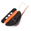 backlead fox mk2 cbw003