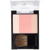 Rimmel Modeling Face Brush 006 Rose Pink