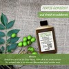 Neem Oil with Rimulgan (Emulsifier) - Ready-Mixed Vegetable Oil -