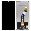 For Cricket Debut S3 U572AC LCD Display Digitizer Replacement