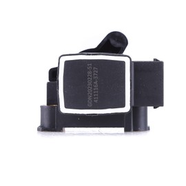 ihreesy Car Accelerator Pedal Sensor,0125423317 Accelerator Gas Pedal Position Sensor Assembly Fit for C230 CLK320 CLK430 E320 E430 E55AMG G500 ML320 ML350 ML430,US Warehouse