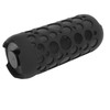 Portable Bluetooth Speaker RGB Dynamic Effect Stereo Sound 2 in