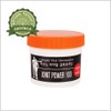 See detailed page [GR] Joint Power Cream Glucosamine Menthol Camphor