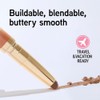 Butter Glow & Go™ Contour Stick