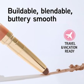 Butter Glow & Go™ Contour Stick