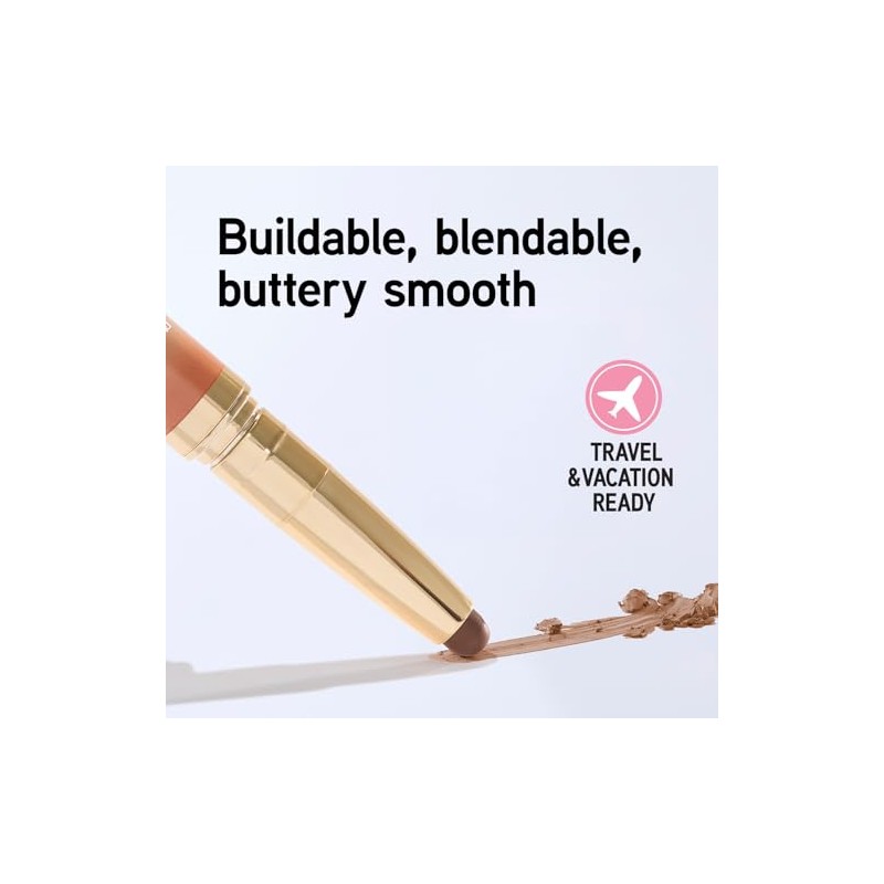 Butter Glow & Go™ Contour Stick