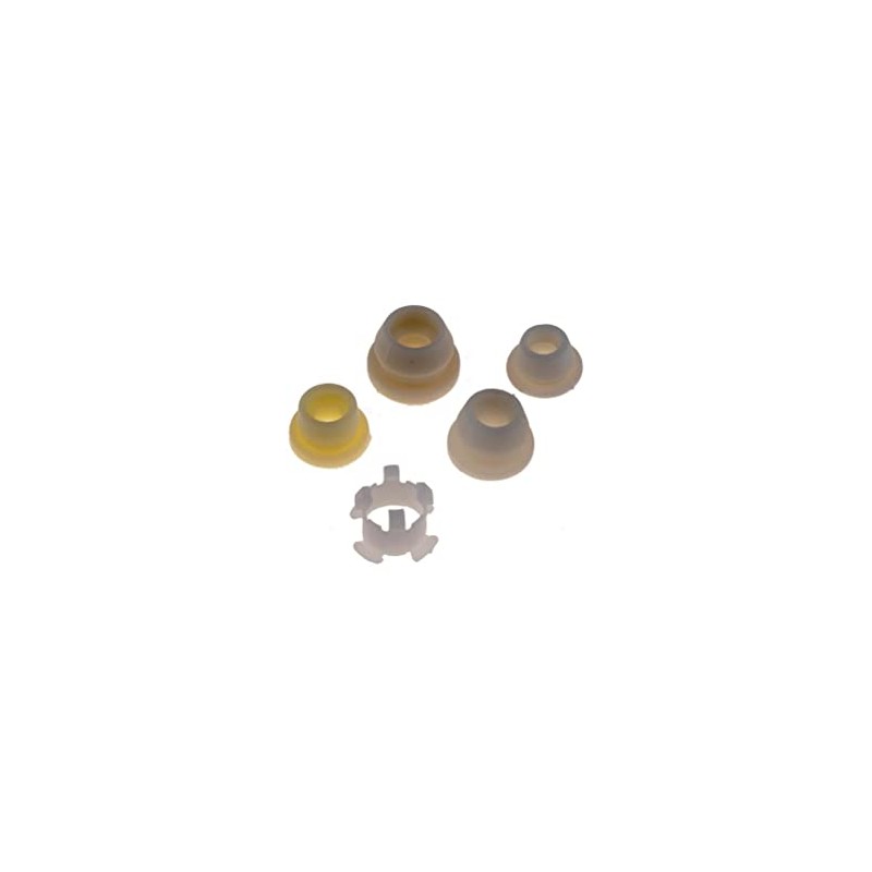 Dorman 14041 Clutch Linkage