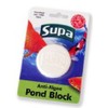 Supa Anti-Algae Pond Blocks (Bulk deal of 6) 420g