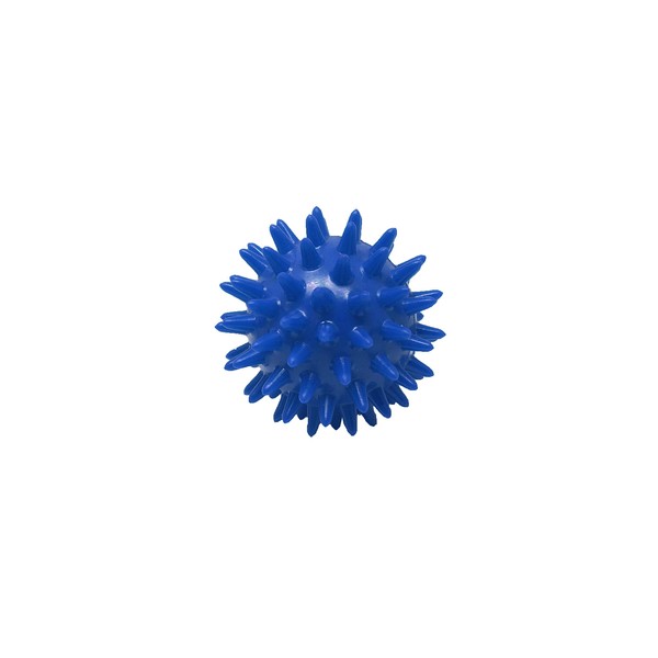 AXIGN Medical Plantar Fasciitis Massage Ball