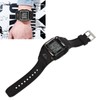 Men Digital Sports Watch Fashion Large Screen Waterproof Military Style
