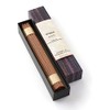 Japanese Incense Sticks from Nikko - Cedarwood - Approx 60