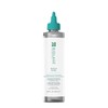 Biolage Scalp Sync Purifying Scalp Concentrate 200ml