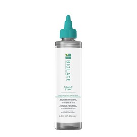 Biolage Scalp Sync Purifying Scalp Concentrate 200ml