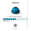 Nespresso Capsules Vertuo, Odacio, Medium Roast Coffee Pods 50ct Best