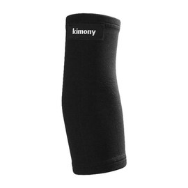 Kimoni 키모니 쾌적한 착용감 일상용 팔꿈치보호대 스포츠 헬스트레이닝 각개전투 군인용품 엘보우 훈련소용품 [베이지M26~28] Kimoni Comfortable Wear Daily Elbow Support Sports Health Training Combat Military Supplies Elbow Training Goods [Beige M26~28]