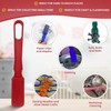 MR CHIPS Magnetic Wand - Bingo Wand - 1 Piece