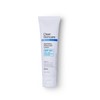 Clear Skincare Hydrating Sunscreen Lotion Spf50+ 50ml