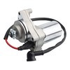 GOOFIT top Electric Starter Motor Replacement for 50cc 70 cc