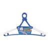Laundry Clothes Drying Hanger, My Laundry 2, Dry Hanger DX