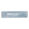 2 Cajas Gerial B-12 Elixir Suplemento Alim Vitaminas 340 Ml