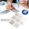 Phone Tin Planting Set Magnetic Accurate Positioning Tin Mesh Solder