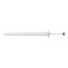 Deluxe Pickle Pincher, Set of 2, Pickle Picker Stainless Steel