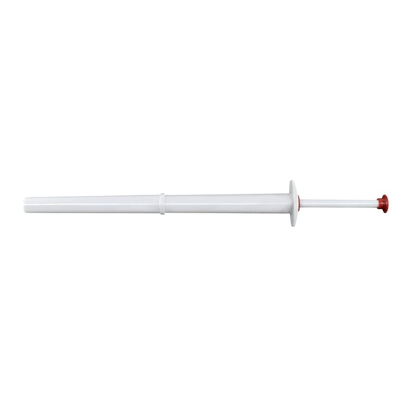 Deluxe Pickle Pincher, Set of 2, Pickle Picker Stainless Steel