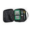 Greenlee - Electrical Kit-Basic (Tk-30A), Elec Test Instruments (TK-30A), 10