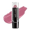 wet n wild Silk Finish Lipstick| Hydrating Lip Color Rich