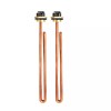 Kscjdg HE 90240 Tankless Water Heating Element for Ecosmart Eco