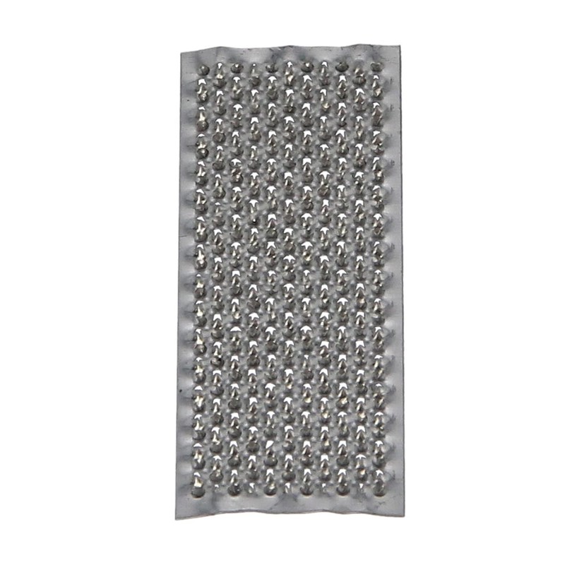 SR-50 Screw Hole Repair Kit, 16 Pieces