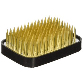 悠花 剣山 小角 Rubber Ring with