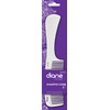 Diane Shampoo Comb