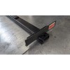 Freightliner A06-17289-001 Freightliner Battery Retainer Bracket 27 1/2 long Hold